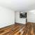 Vaulted Ceilings, 1/BD, Located in Ashburn 5 thumbnail