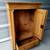 Medium sized wooden cabinet 3 thumbnail
