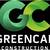 Need a new roof ? 🏠 GreenCal Construction is offering FREE estimates 1 thumbnail
