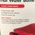 Traditional Hot Water Bottle (By Thera Care) For Sale 2 thumbnail