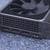 NVIDIA RTX 3070 FE Graphics Card (GPU) 4 thumbnail