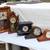 Clock Clocks of all types 2 thumbnail