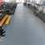 Portable 20' Adjustable Height Loading Ramps *FAST Nationwide Shipping 15 thumbnail