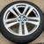 20 inch Bentley Continental GT Spur 20” OEM Factory Wheels Rims Tires 4 thumbnail