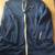 Nike, women  jacket . 3 thumbnail