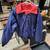 Jackets 14 thumbnail