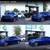 2018 Ford Mustang GT Premium 17 thumbnail