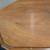 Antique 1929 Kiel Atwater Kent 60C Golden Voiced Table Radio 4 thumbnail