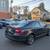 2010 VOLVO S80 3.2 5 thumbnail