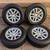 Chevy wheels GMC wheels 18 inch 1 thumbnail