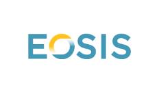 🌟 Hiring Recovery Specialists – Make a Real Difference with EOSIS! 🌟 1