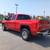 2014 GMC SIERRA 1500 SLT 6 thumbnail