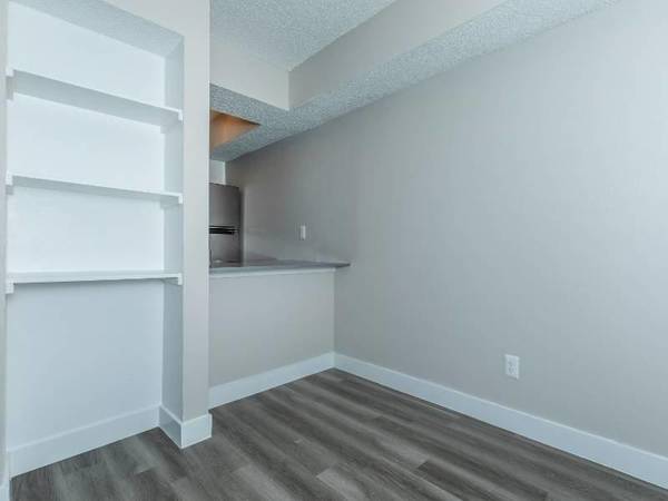 $850 / 1br - 600ft2 - Fitness Center, BBQ & Picnic Area, Air Conditioning, Quartz Countertop (North Dallas)63796477227137122