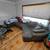 Four piece couch set 2 thumbnail