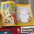 4 Kindergarten Learning Worksbooks 6 thumbnail