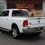2017 Ram 1500 Crew Cab Big Horn Pickup 4D 5 1/2 ft *Warranties and Financing Ava 2 thumbnail