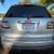 2016 GMC ACADIA 7 thumbnail