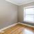 $300 OFF FIRST MONTH'S RENT!  Amazing 1 Bedroom, 1 Bath, For: Now 15 thumbnail
