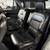 2023 Ford Explorer  Limited Sport Utility 4D SUV 15 thumbnail