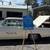 1963 Ford T-Bird 8 thumbnail