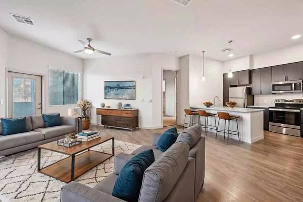 $2,491 / 3br - 1262ft2 - You will love this 3 bed / 2 bath. A Higher Quality of Living! (Tempe)64024991359361121