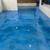 🔥 Epoxy Floor Installer - Immediate Start - Great Pay + Full Benefits 4 thumbnail