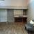 2/2 Condo CASH or SWAP PROPERTY ONLY 18 thumbnail