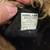 Sorel Joan of Arctic NL1540-256 Women's Size 9 Brown Leather Waterproo 7 thumbnail