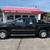 2005 GMC Canyon 1/2 Ton Z85 SLE 1 thumbnail