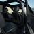2019 MERCEDES BENZ GLS450 64.000 MILES ONLY 🔥 NO ACCIDENTS 7 thumbnail