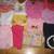 Girls Clothes - Size 3T/3 - 13 pieces 14 thumbnail