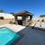 Anderson Construction 🏡 General Contractor **All Jobs**Low Prices 9 thumbnail