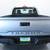 2016 Toyota Tacoma SR - GOOD/BAD/NO CREDIT OK! 5 thumbnail