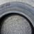 One tire 205/60/15 3 thumbnail