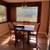 House For Rent - 3 bedroom 10 thumbnail