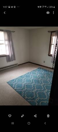 $1,000 / 1br - 1 bedroom for female only (Woburn)63892103002754120