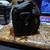 Lowepro camera bag 6 thumbnail