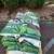 Lot 22 Bags Scotts Eco Friendly Ice Melt Granules 50 lbs each 2 thumbnail