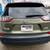 2019 *Jeep *Cherokee *4X4 *Latitude *Plus *Gorgeous! *Top Quality! 24 thumbnail