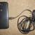 AT&T ZTE 2 thumbnail