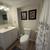 Room for Rent (Basement) with own bathroom and kit 3 thumbnail