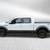 2011 Ford F-150 FX4 4 thumbnail