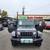 2014 Jeep Wrangler Unlimited 4x4 4WD Sahara  4dr SUV SUV 13 thumbnail