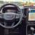 2025 Ford Ranger XL 12 thumbnail