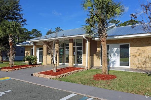 $1,459 / 2br - ¡¡¡¡CASA ABIERTA!!!! Venga a ver nuestras casas recién remodeladas de 2/1, 2/2 y 3/2! (Gainesville)63823034443651124