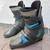 Salomon Ski boots 27 3 thumbnail