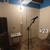Practice Space Music Rehearsal Studios – Only 3 month min - $300CREDIT 8 thumbnail