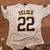 Christian Yelich Jerseys 6 thumbnail