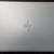 HP ENVY Laptop 17 Inch 7 thumbnail