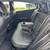 2016 Toyota Prius IV Touring Clean Title 9 thumbnail